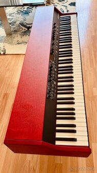 Nord Grand