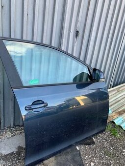 Predam Dvere Golf 5 Kombi