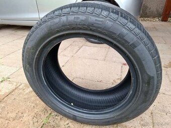 Letné pneumatiky Pirelli 205/55 R16 91V