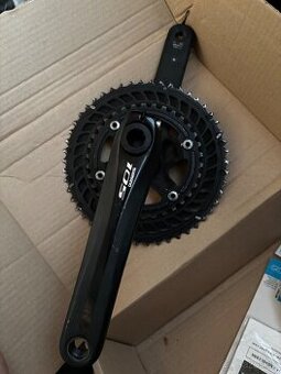 SHIMANO 105 FC5800 HTII 11K