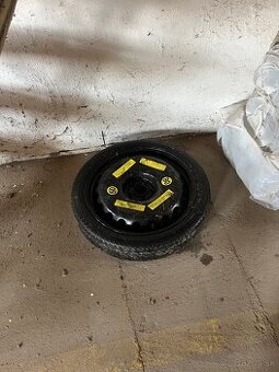 Continental T 145/60 R20