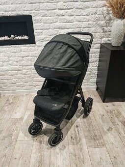 Športový kočík Britax romer b-agile r