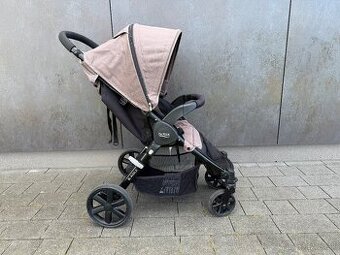 Kočík Britax B-AGILE - 1