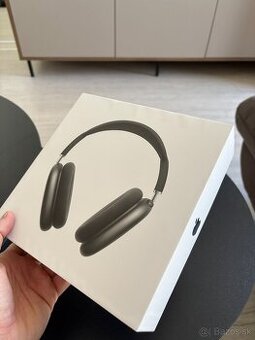 Apple AirPods Max