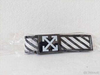 Off-White opasok