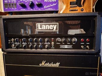 LANEY IRT 60 H