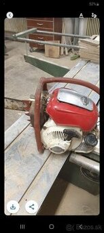 Stihl