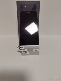 Predám iphone 8
