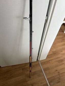 Quantum Specialist Pike Shooter 2.4m do 135g