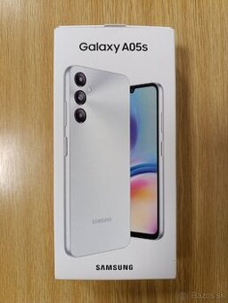 Samsung Galaxy A057G A05s