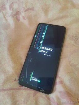 Predám Samsung Galaxy A23 5G