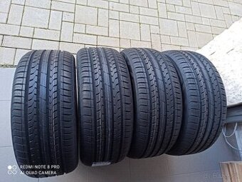 letne pneu 195/55 R15