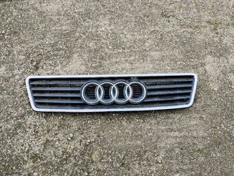 Maska Audi A6 B5