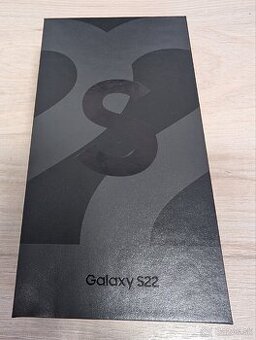 predam Samsung Galaxy S22 128GB dual sim