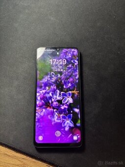 Samsung Galaxy A33/5G