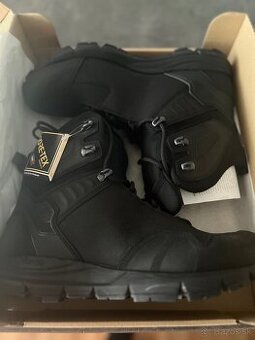 BOSP TARAS MID /43/