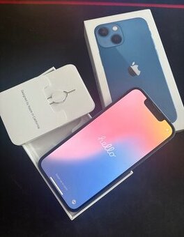 iPhone 13 mini 128GB