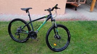 Kenzel 26