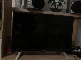 THOMSON TELEVIZOR