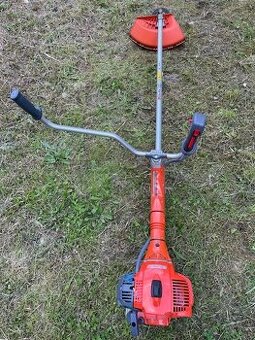 Vyžínač Oleo-Mac BC400T