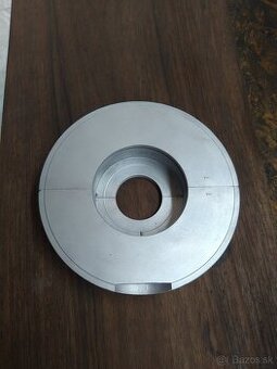 Labyrint Jawa 350/360,632,634