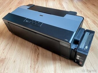 EPSON L1300