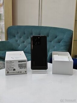 Xiaomi 13T 256GB | ZÁRUKA