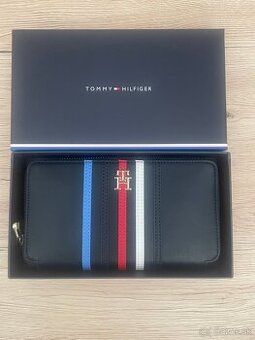 Peňaženka Tommy Hilfiger