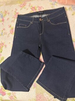 Mohito Jeans