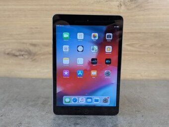 Apple iPad mini 2nd Gen Wi-Fi 32GB Space Gray