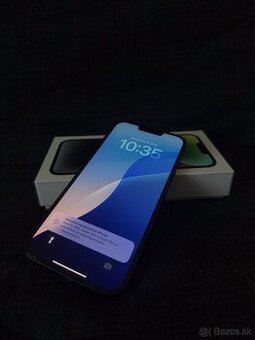 Iphone 14plus 128gb Midnight
