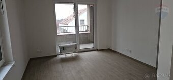 Predaj 2 izbového bytu Nitra -Kynek EXKLUZÍVNE