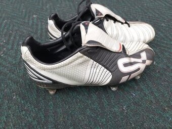 Detské kopačky Umbro