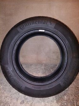 Continental ecocontact 6