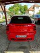 naraznik fiat brava