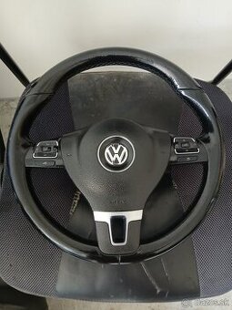 Volant VW