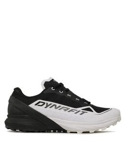NOVÉ Dynafit Ultra 50 Uk 9 , 9,5 , 10 , 10,5 NOVÉ