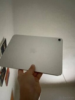 Ipad 11 [novy ziadne znamky pouzitia]
