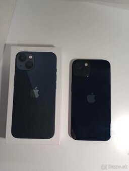 iPhone 13 128gb