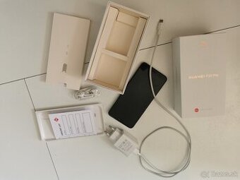 Huawei P20 PRO