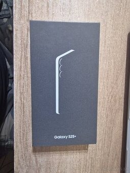 samsung s25 plus