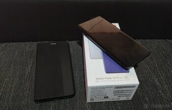 Xiaomi Redmi Note 13 Pro+ 5G