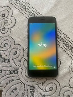 iPhone 8 128GB