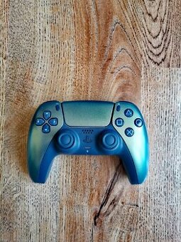 Ovládač Ps5 Sony DualSense