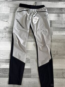 NOVÉ Dynafit Traverse Dynastretch Pants W S NOVÉ
