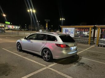 Xxxx