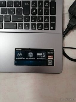Asus