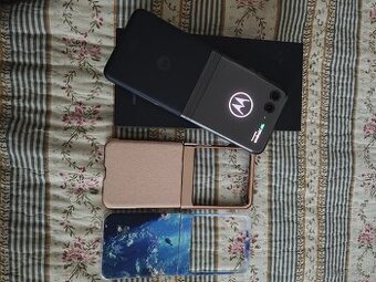 Motorola razr 40 ultra
