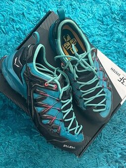 Salewa obuv damska