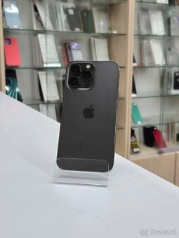Iphone 13 Pro 128GB | ZÁRUKA 12 mesiacov